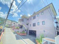 ハピネス２００１