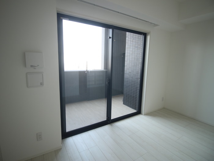 居室 PHOERME TENNOJI East