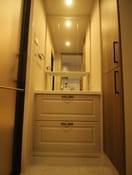 洗面 PHOERME TENNOJI East