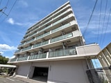 野路一番館