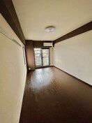 居室 野路一番館