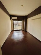 居室 野路一番館