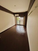 居室 野路一番館