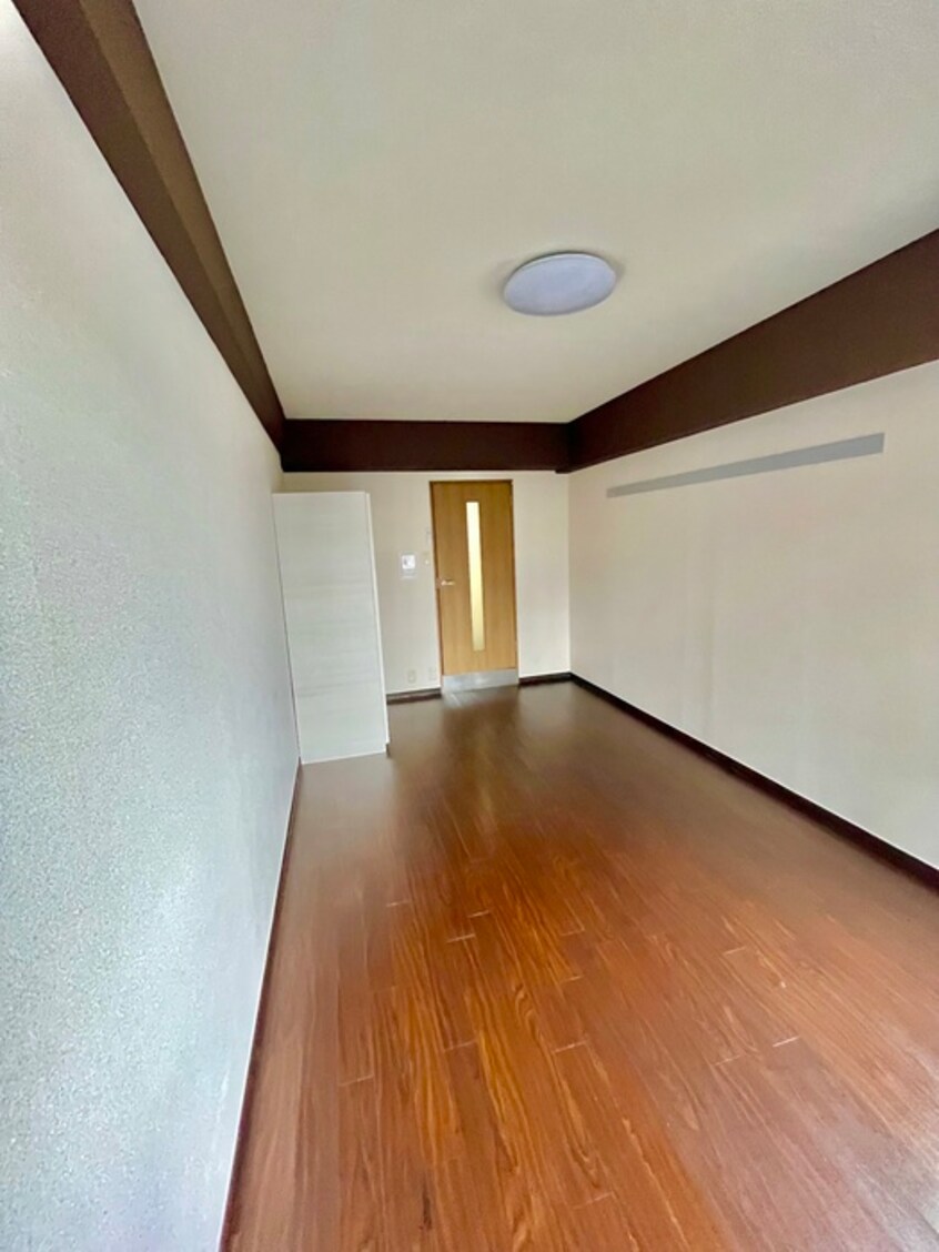 居室 野路一番館