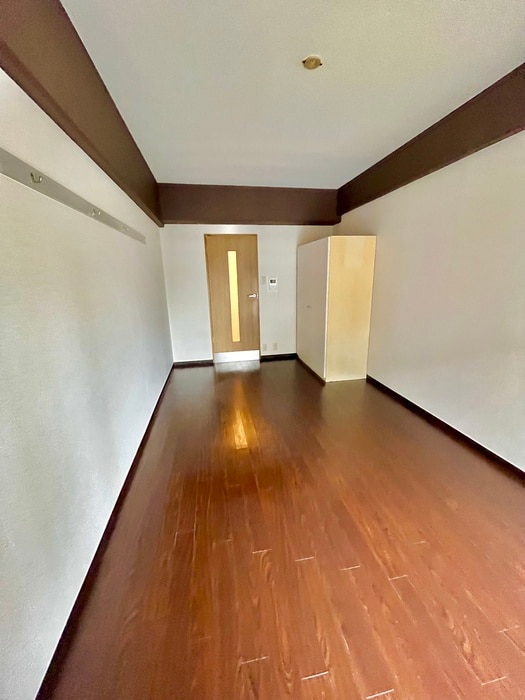 居室 野路一番館