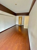 居室 野路一番館