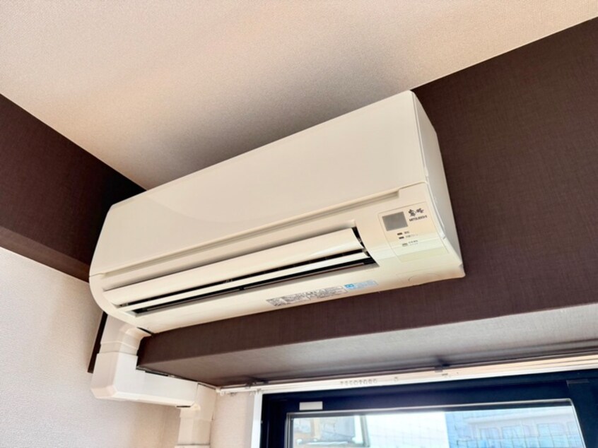 内観写真 野路一番館