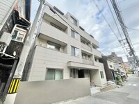 Ａｇｉｏ空堀