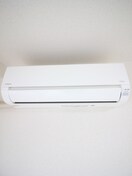 廊下 ジオナ関目