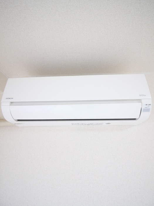 内観写真 ジオナ関目