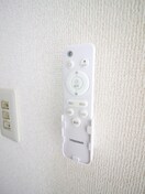 内観写真 ジオナ関目