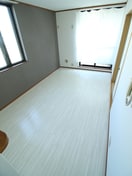 居室 メゾンパサニア