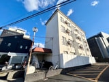 スイートピア上ノ山