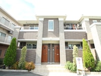 ノール・パルクヴェール