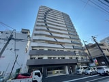 セレニテ本町東リアン