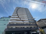 セレニテ本町東リアン