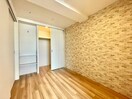 居室 セレニテ本町東リアン