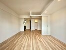 内観写真 セレニテ本町東リアン