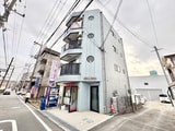 多田駅前吉永ビル