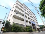 インベスト京都白川（102）