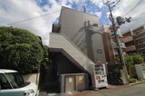 グランヴィア北花田