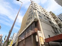 多田ビルディング