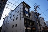 燦祿館(403)