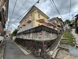 ハイム中大路