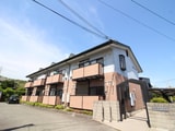 ロイヤルハイツ
