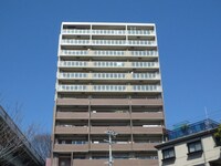 ﾘﾋﾞｵ南春日丘ﾋﾙｽﾞｺｰﾄ(606)