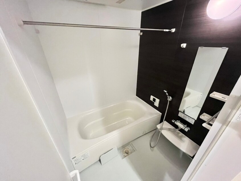 キッチン T-Village