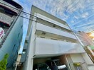 外観写真 ダイワール武庫之荘