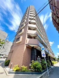 ｸﾞﾗﾝﾌﾟﾚｽﾃｰｼﾞ西明石駅前(1006)