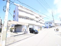 サンロ－ゼうねの