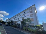 宇治おぐら住宅２号棟（203）