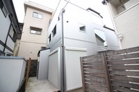 日吉台二番町戸建