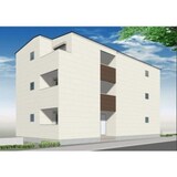 ジーメゾン大久保アスピダ