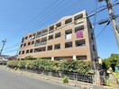 外観写真 ラ・アルコバレ－ノ