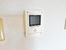 内観写真 ラ・アルコバレ－ノ