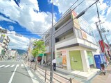 ＫＳマンション東花園