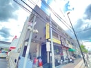 外観写真 ＫＳマンション東花園