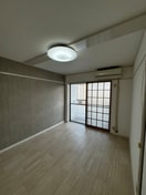 居室 ＫＳマンション東花園