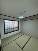 居室 ＫＳマンション東花園