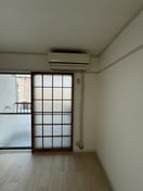 内観写真 ＫＳマンション東花園