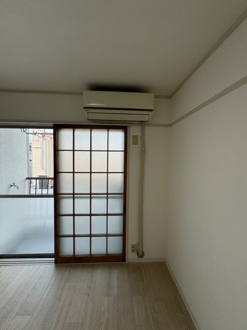 内観写真 ＫＳマンション東花園