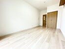 居室 ＢｕｉｌｍーＯｎｅ