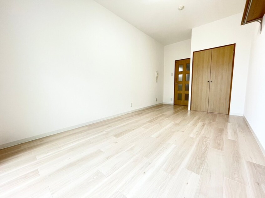 居室 ＢｕｉｌｍーＯｎｅ