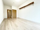 居室 ＢｕｉｌｍーＯｎｅ