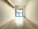内観写真 ＢｕｉｌｍーＯｎｅ