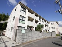 ラ・シュベール三浦